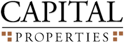CAPITAL PROPERTIES